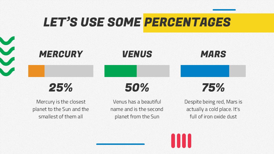 Free Sports Slideshow Powerpoint Template 12