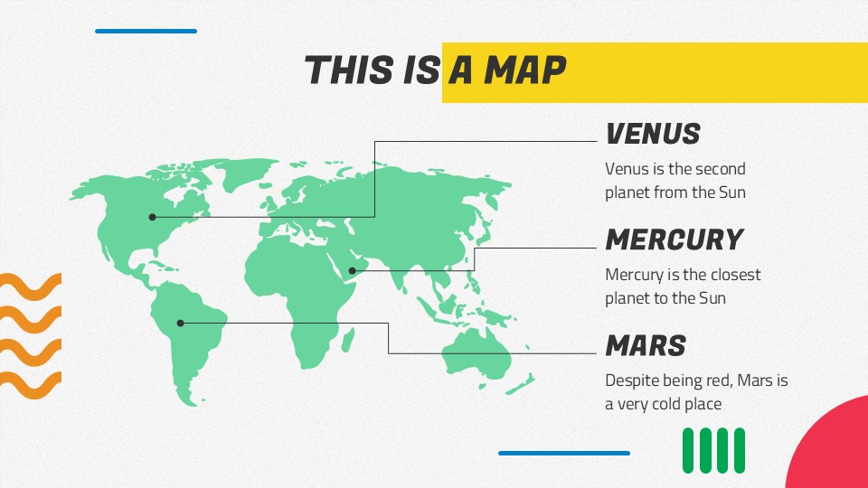 Free Sports Slideshow Powerpoint Template 14