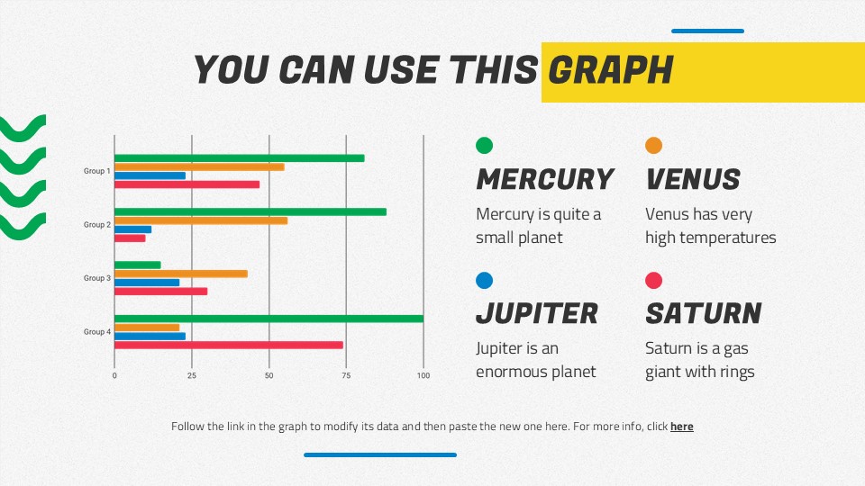 Free Sports Slideshow Powerpoint Template 18