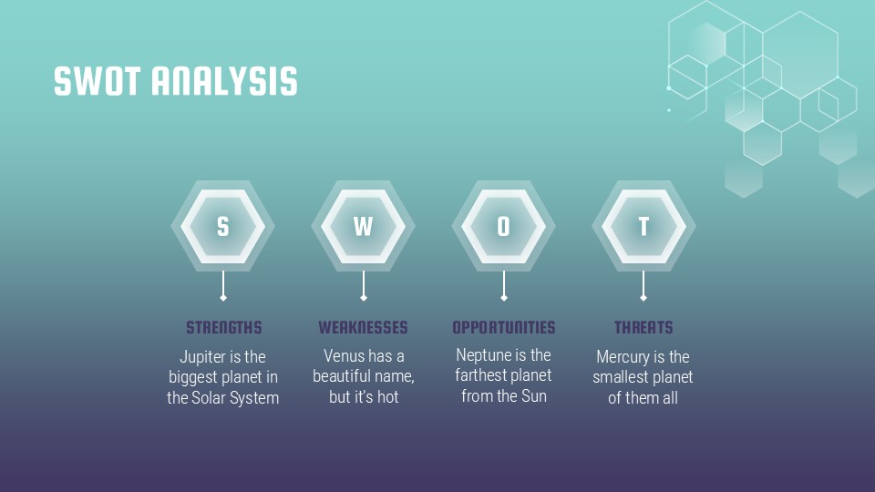 Free Tech Startup Presentation Template 23