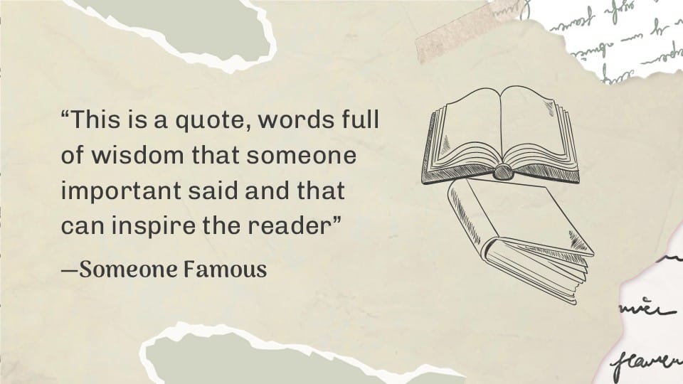 Literary Analysis and Interpretation - Spanish - Foreign Language 13