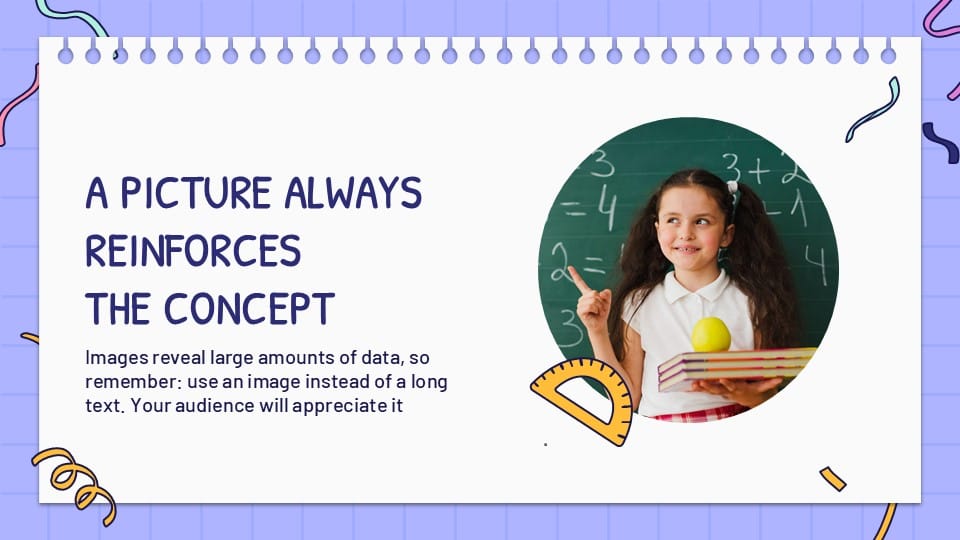 Math Subject for Elementary 15