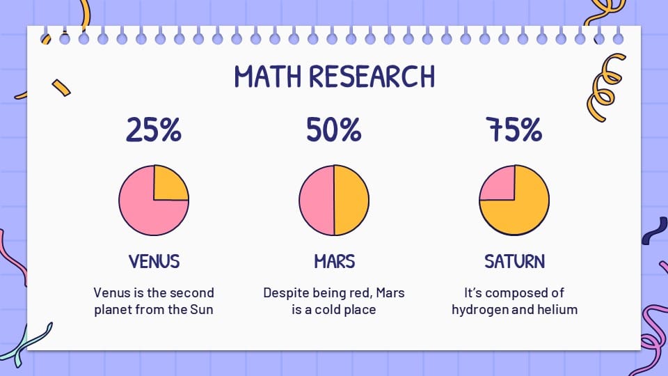 Math Subject for Elementary 18