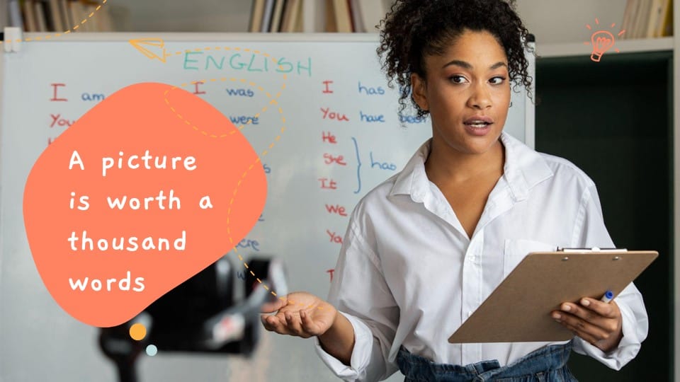 Meet Our Professors Presentation 17