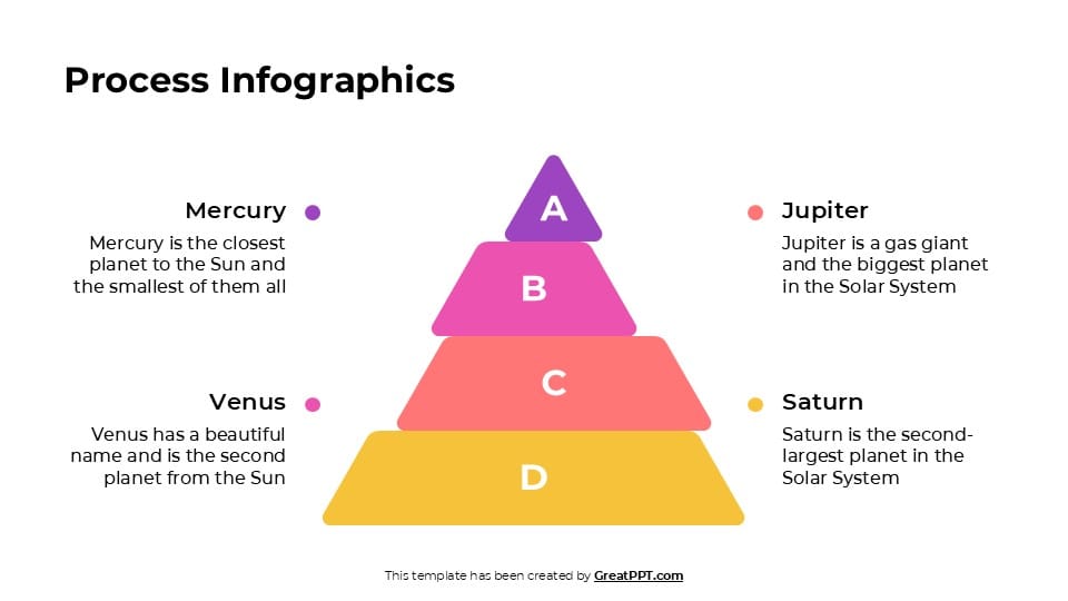Process Infographics 17