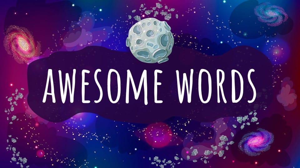 Science Subject for Elementary - 4th Grade 17