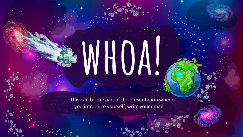 Science Subject for Elementary - 4th Grade 2