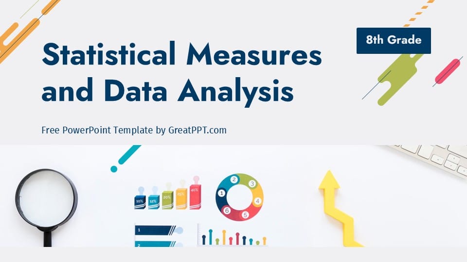 Statistical Measures and Data Analysis Presentation 1