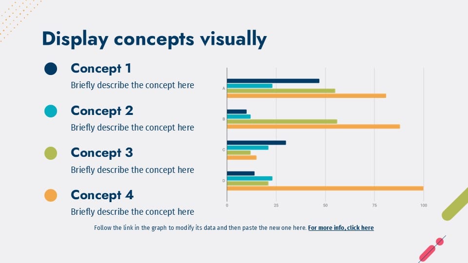 Statistical Measures and Data Analysis Presentation 13