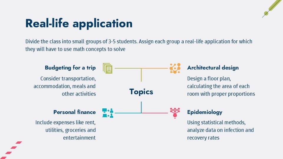 Statistical Measures and Data Analysis Presentation 16
