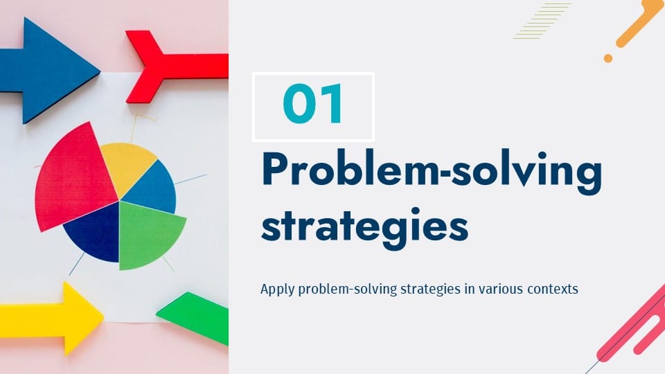 Statistical Measures and Data Analysis Presentation 4