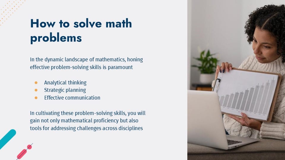 Statistical Measures and Data Analysis Presentation 5