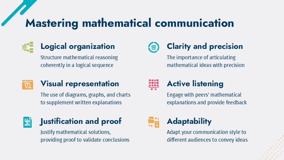 Statistical Measures and Data Analysis Presentation 7