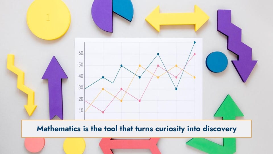 Statistical Measures and Data Analysis Presentation 9