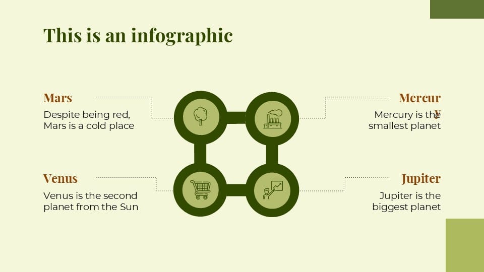 Sustainable Agriculture Project Proposal Presentation 19