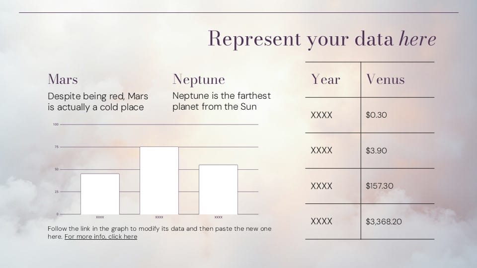 The Bible Presentation 11