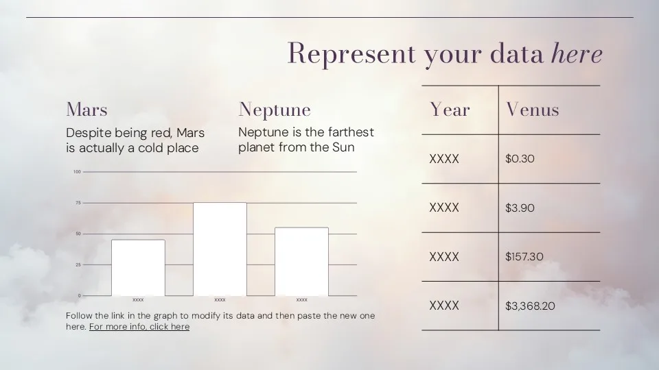 The Bible Presentation 11