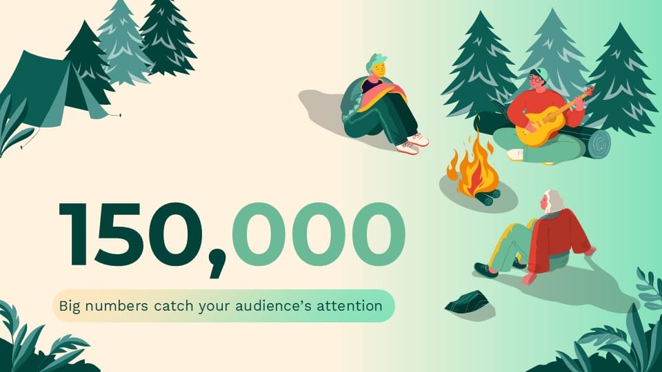 Travel and Tourism 101 Workshop 16