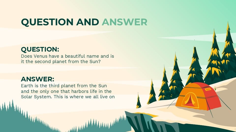 Travel and Tourism 101 Workshop 27