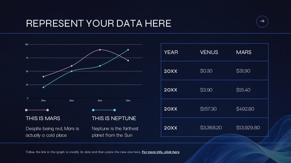 What is AI Technology Presentation 12