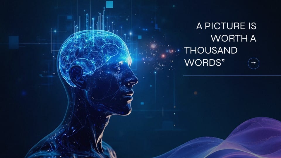 What is AI Technology Presentation 9