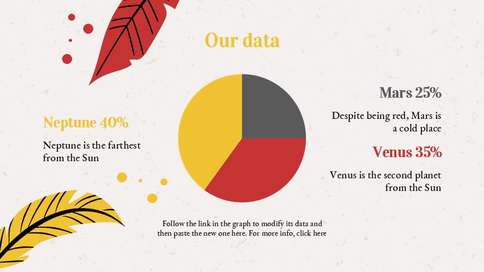 Wizard Class PowerPoint Template 12