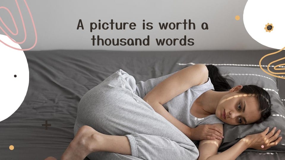 Youth Mental Health First Aid Workshop PowerPoint Template 14