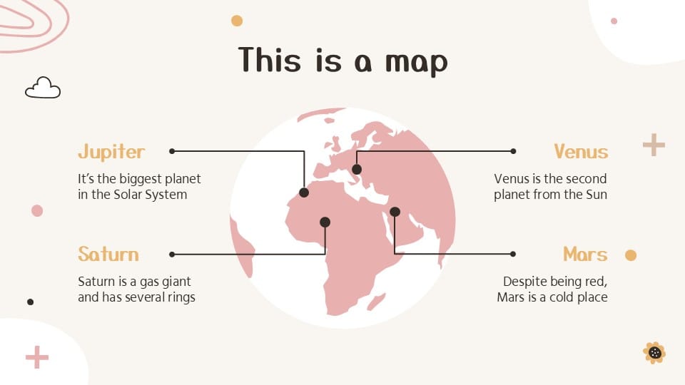 Youth Mental Health First Aid Workshop PowerPoint Template 20