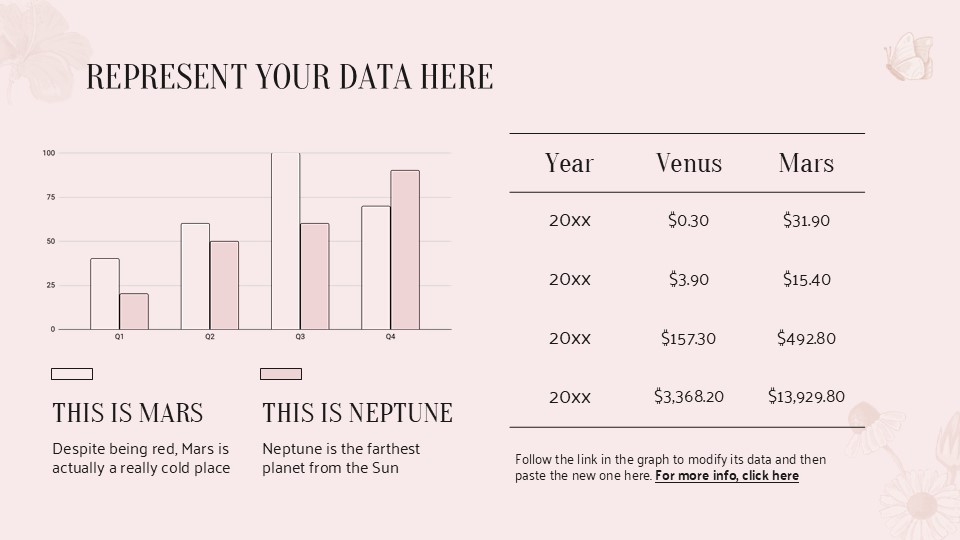 Bachelorette Party Ideas Powerpoint Template 11