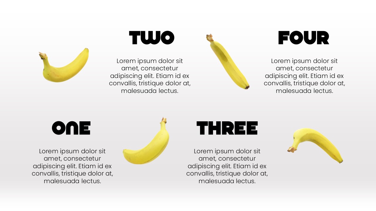 Free Animated Minions Powerpoint Template & Slides Theme 7