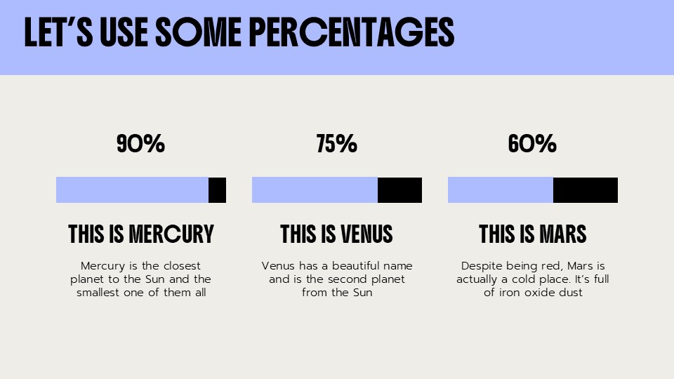 Free Company Culture Powerpoint Template & Slides Theme 10