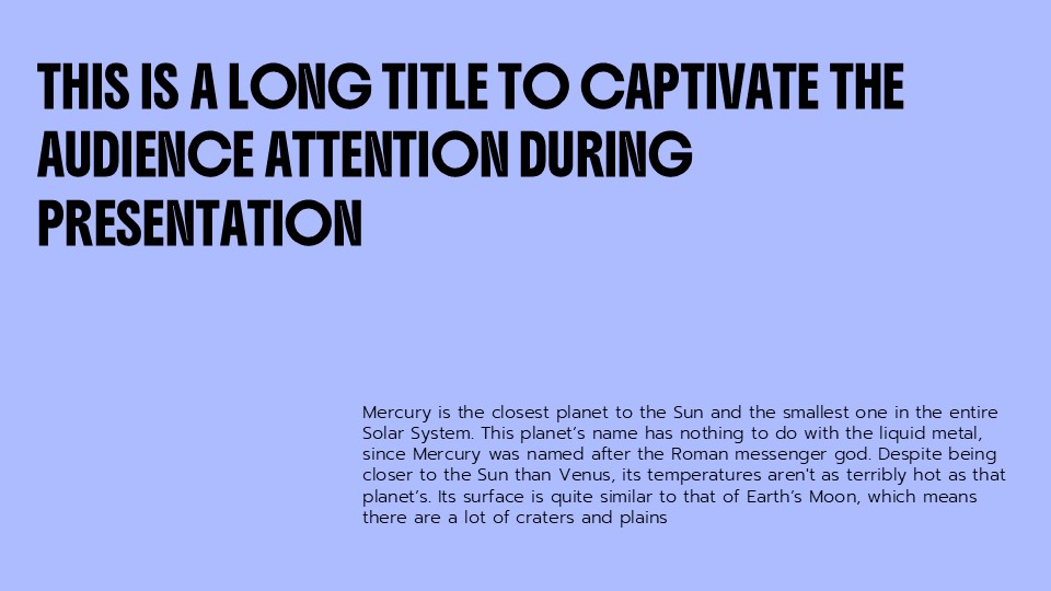 Free Company Culture Powerpoint Template & Slides Theme 3