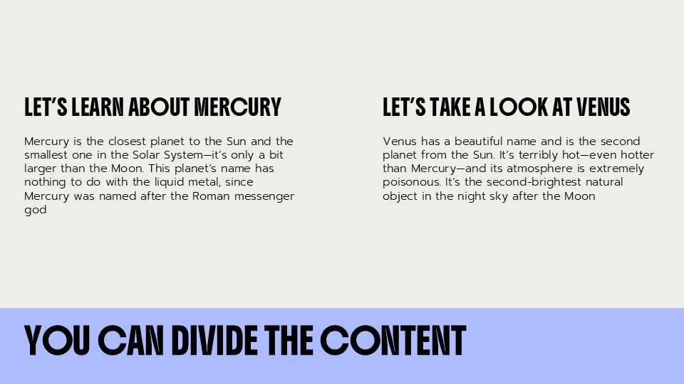 Free Company Culture Powerpoint Template & Slides Theme 6