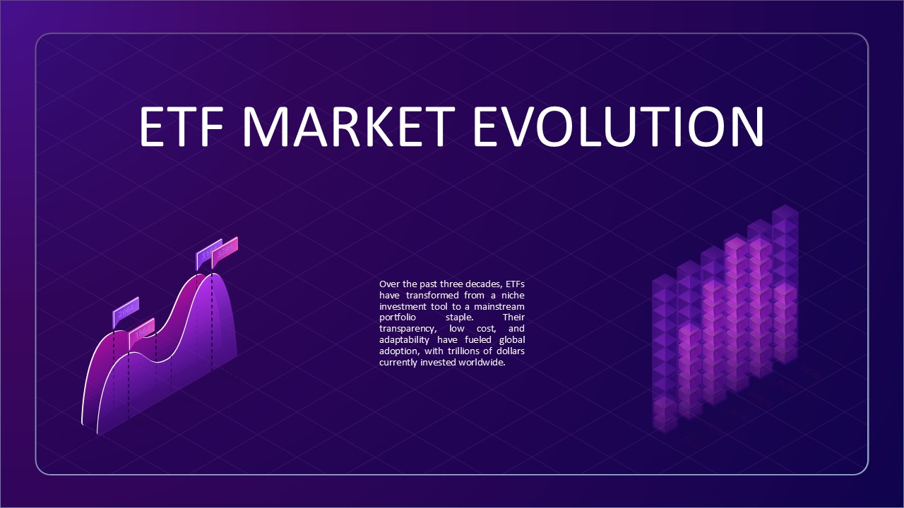 Free Etf Powerpoint Template And Google Slides Theme 7