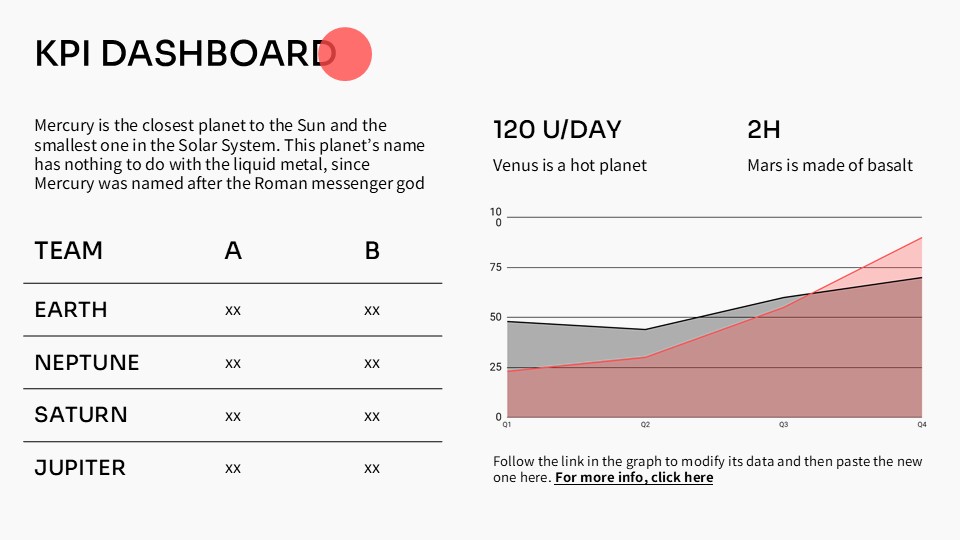 Free Japanese Minimal Design Presentation Template 12