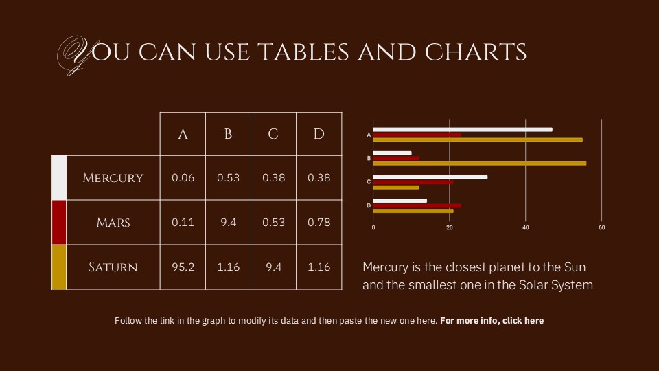 Free Medieval Life Powerpoint Template & Google Slides Theme 12