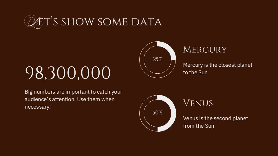 Free Medieval Life Powerpoint Template & Google Slides Theme 9