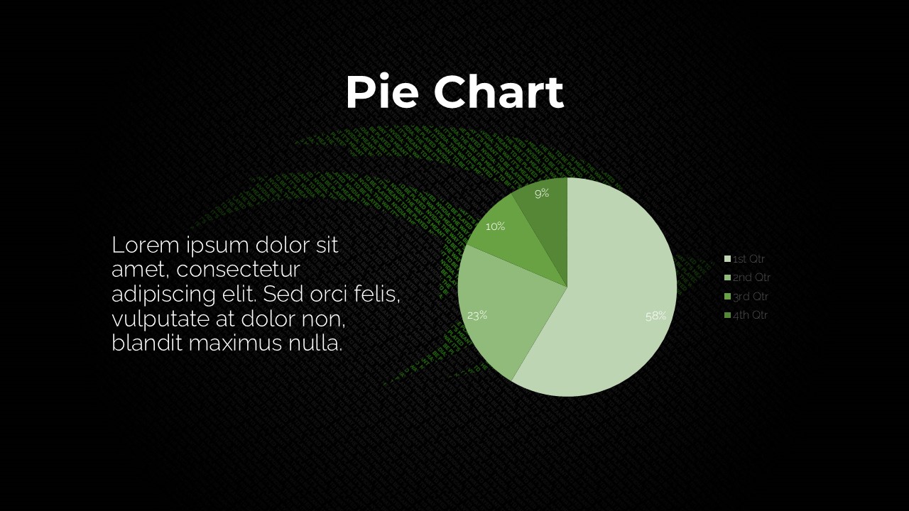 Free Nvidia Powerpoint Template And Google Slides Theme 9