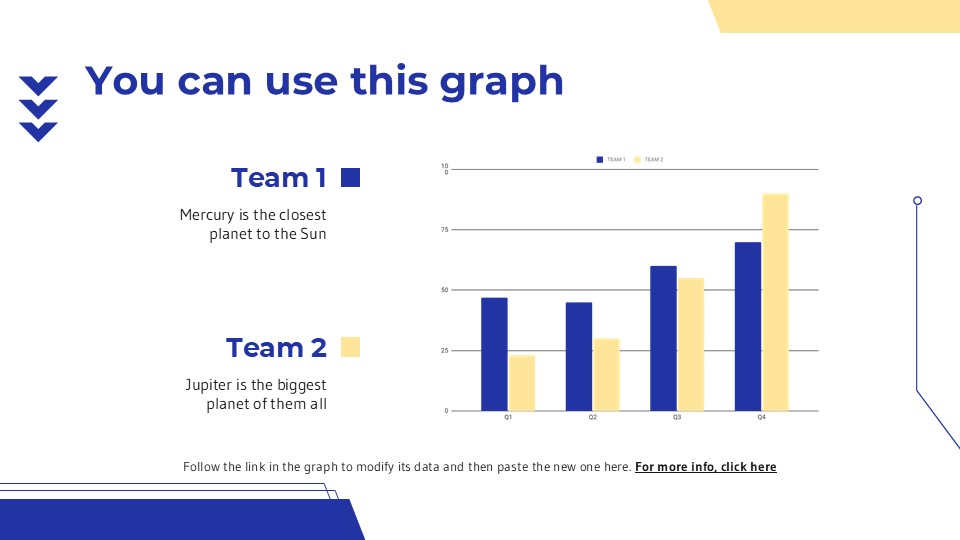 Free Seo Analysis Report Presentation Template 29
