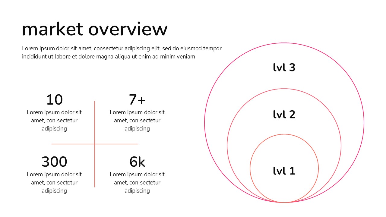 Free Tinder Presentation Theme 11