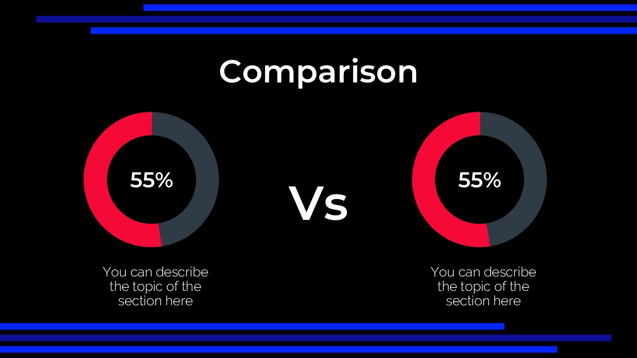 Pepsi Cola Powerpoint Template 10