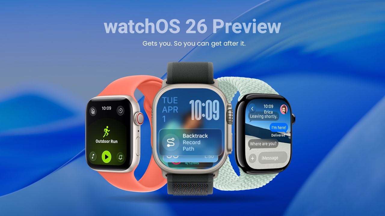 Ios 26 Liquid Glass Presentation Theme And Powerpoint Template 10