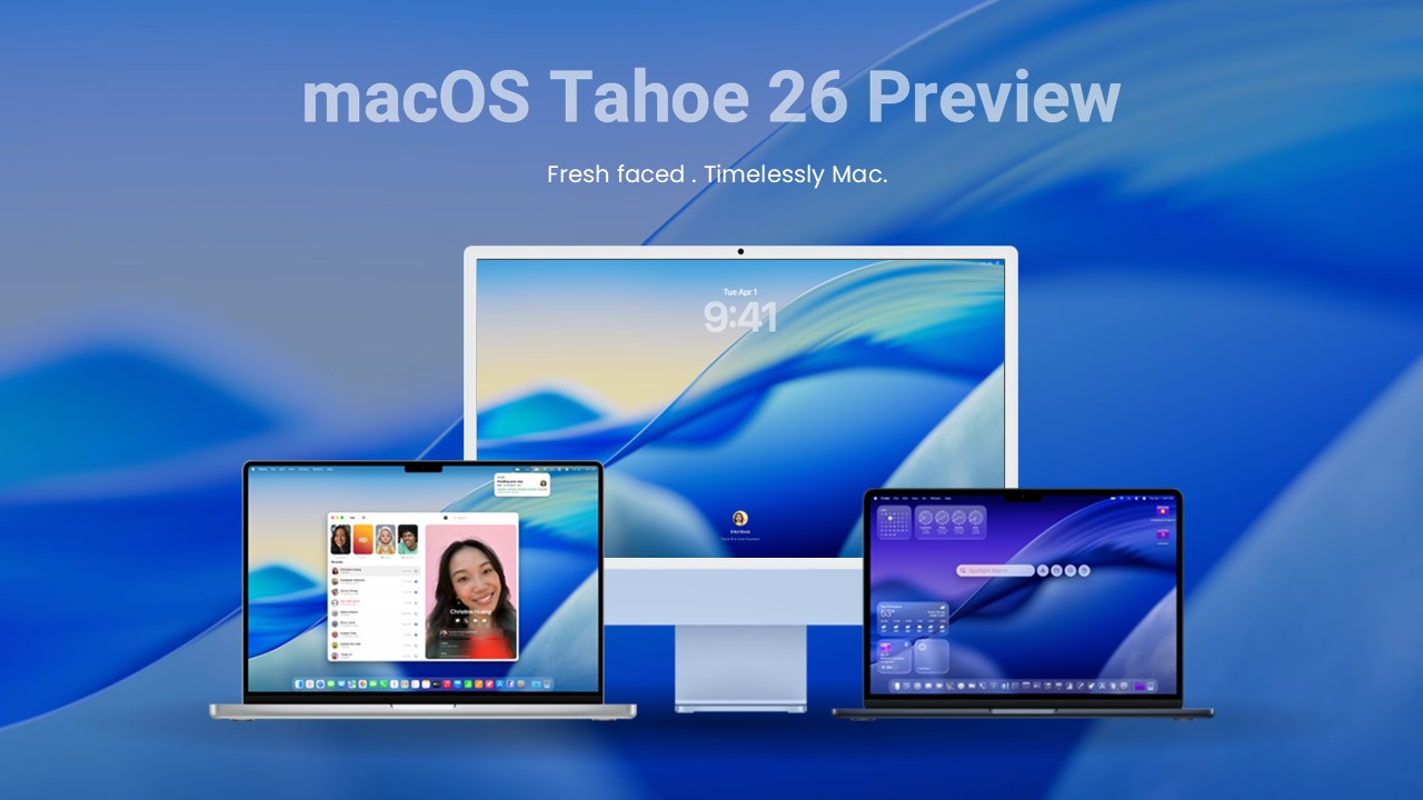 Ios 26 Liquid Glass Presentation Theme And Powerpoint Template 6