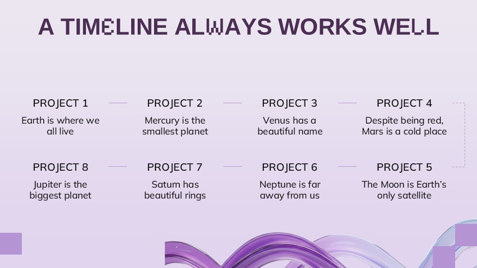 Free Ai In Education Insights Powerpoint Template And Slides Theme 10