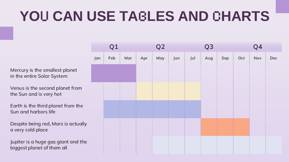 Free Ai In Education Insights Powerpoint Template And Slides Theme 12