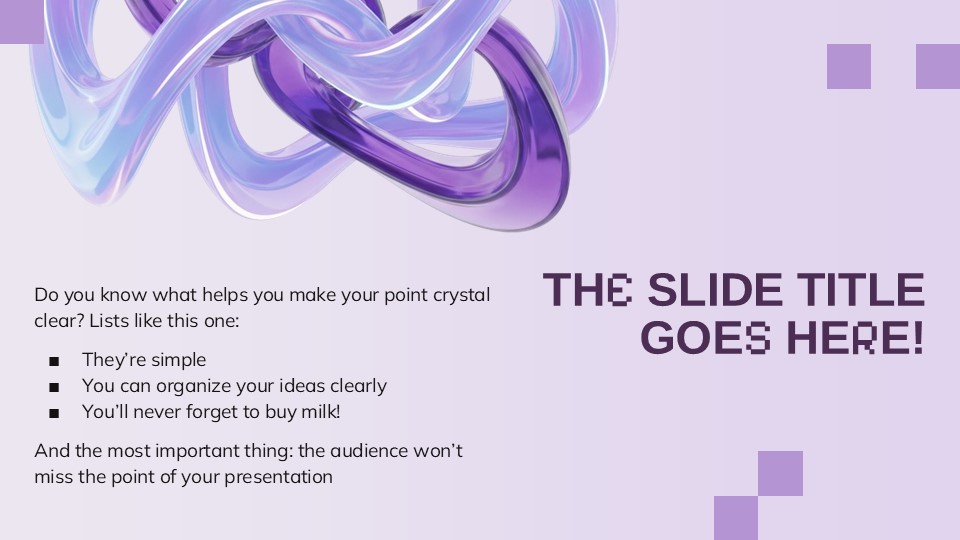 Free Ai In Education Insights Powerpoint Template And Slides Theme 5