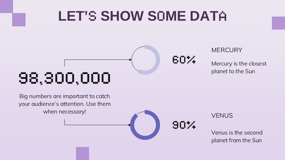 Free Ai In Education Insights Powerpoint Template And Slides Theme 9