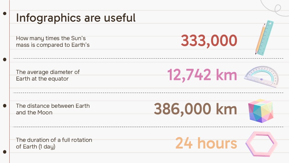 Free Back To School Elementary Powerpoint Template 11