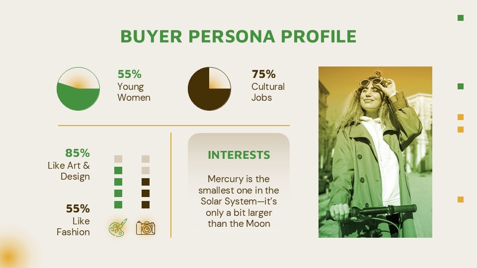 Free Social Media Trends Presentation Theme And Ppt Template 11