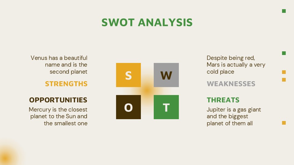 Free Social Media Trends Presentation Theme And Ppt Template 18